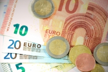 eskalacja żądań płacowych opiekunek: efektywny system delegowania do Niemiec
